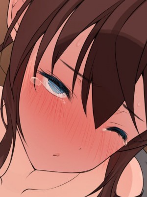 [250歩の路地] 酒場の幼馴染【影黑个人机翻】_171