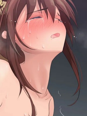 [250歩の路地] 酒場の幼馴染【影黑个人机翻】_175