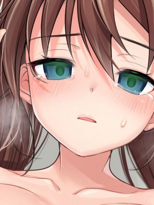 [250歩の路地] 酒場の幼馴染【影黑个人机翻】_087