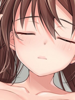 [250歩の路地] 酒場の幼馴染【影黑个人机翻】_088