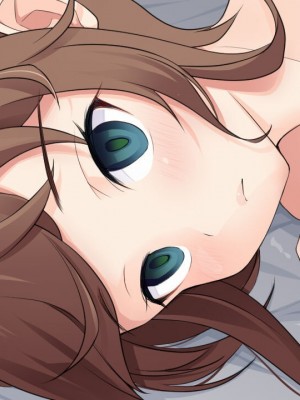 [250歩の路地] 酒場の幼馴染【影黑个人机翻】_129