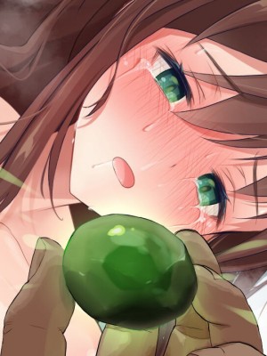 [250歩の路地] 酒場の幼馴染【影黑个人机翻】_183