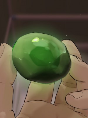 [250歩の路地] 酒場の幼馴染【影黑个人机翻】_041