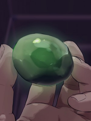 [250歩の路地] 酒場の幼馴染【影黑个人机翻】_042