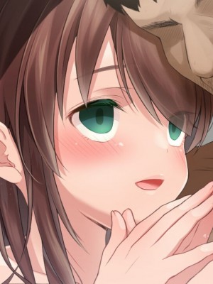 [250歩の路地] 酒場の幼馴染【影黑个人机翻】_272