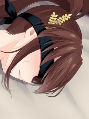 [250歩の路地] 酒場の幼馴染【影黑个人机翻】_134