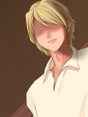 [250歩の路地] 酒場の幼馴染【影黑个人机翻】_009