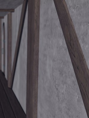 [250歩の路地] 酒場の幼馴染【影黑个人机翻】_212