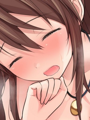 [250歩の路地] 酒場の幼馴染【影黑个人机翻】_061