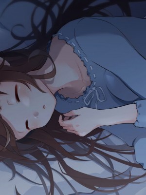 [250歩の路地] 酒場の幼馴染【影黑个人机翻】_038