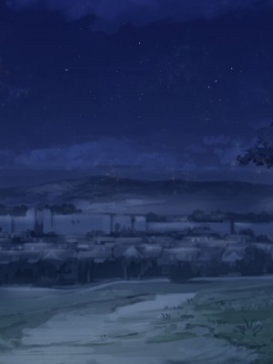 [250歩の路地] 酒場の幼馴染【影黑个人机翻】_271