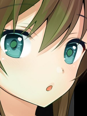 [250歩の路地] 酒場の幼馴染【影黑个人机翻】_049