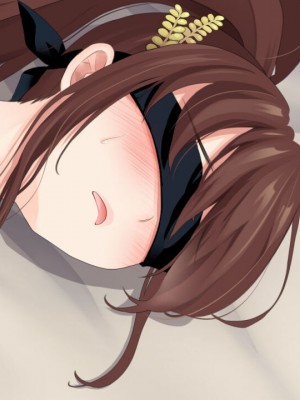 [250歩の路地] 酒場の幼馴染【影黑个人机翻】_135