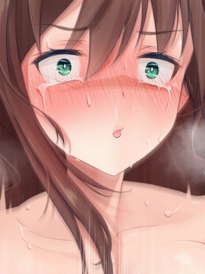 [250歩の路地] 酒場の幼馴染【影黑个人机翻】_186