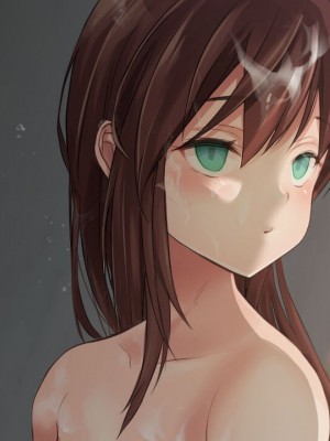 [250歩の路地] 酒場の幼馴染【影黑个人机翻】_269