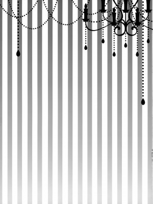 (C85) [せとらん (イトウせと、タンノらん)] silhouette silhouette (東方Project) [甜族星人赞助汉化]_38