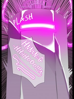 [無名老圖] カリンちゃん絶頂ビーム拷問 (ブルーアーカイブ) [中国語、英語、日本語、韓国語] [無修正]_15