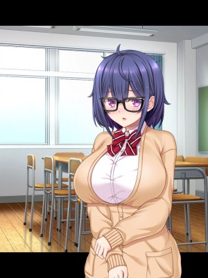 [スタジオ山ロマン (あかつき兎)] 放課後はコスプレイヤーとオフパコ！〜コスプレ衣装で誘惑してくる三人の処女と送る勃起しっぱなしの部活ライフ〜_352