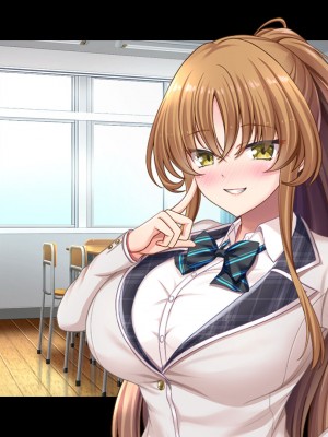 [スタジオ山ロマン (あかつき兎)] 放課後はコスプレイヤーとオフパコ！〜コスプレ衣装で誘惑してくる三人の処女と送る勃起しっぱなしの部活ライフ〜_312