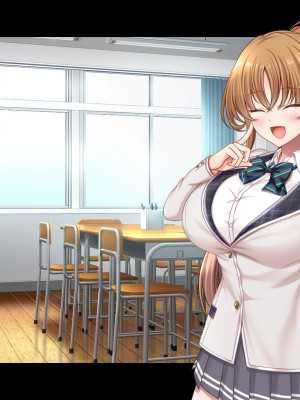 [スタジオ山ロマン (あかつき兎)] 放課後はコスプレイヤーとオフパコ！〜コスプレ衣装で誘惑してくる三人の処女と送る勃起しっぱなしの部活ライフ〜_310