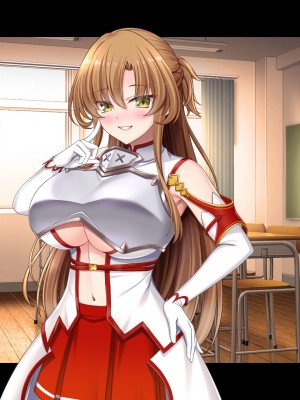 [スタジオ山ロマン (あかつき兎)] 放課後はコスプレイヤーとオフパコ！〜コスプレ衣装で誘惑してくる三人の処女と送る勃起しっぱなしの部活ライフ〜_307