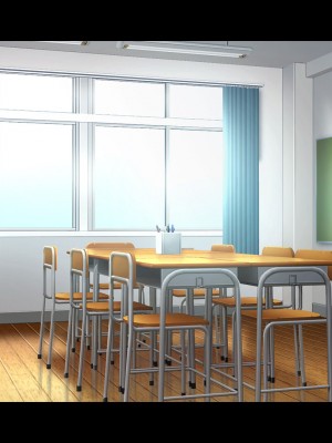 [スタジオ山ロマン (あかつき兎)] 放課後はコスプレイヤーとオフパコ！〜コスプレ衣装で誘惑してくる三人の処女と送る勃起しっぱなしの部活ライフ〜_309