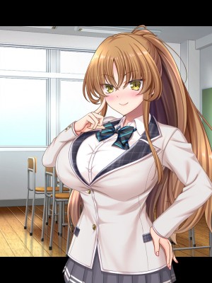 [スタジオ山ロマン (あかつき兎)] 放課後はコスプレイヤーとオフパコ！〜コスプレ衣装で誘惑してくる三人の処女と送る勃起しっぱなしの部活ライフ〜_311