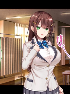 [スタジオ山ロマン (あかつき兎)] 放課後はコスプレイヤーとオフパコ！〜コスプレ衣装で誘惑してくる三人の処女と送る勃起しっぱなしの部活ライフ〜_172