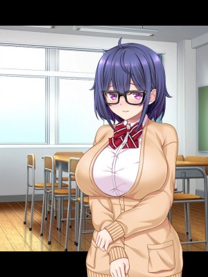 [スタジオ山ロマン (あかつき兎)] 放課後はコスプレイヤーとオフパコ！〜コスプレ衣装で誘惑してくる三人の処女と送る勃起しっぱなしの部活ライフ〜_356