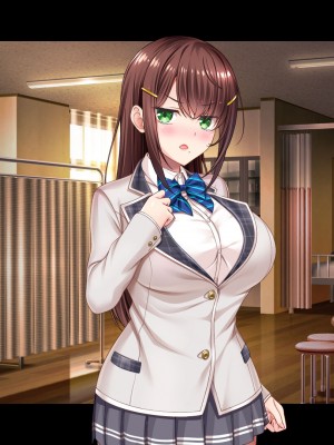 [スタジオ山ロマン (あかつき兎)] 放課後はコスプレイヤーとオフパコ！〜コスプレ衣装で誘惑してくる三人の処女と送る勃起しっぱなしの部活ライフ〜_451