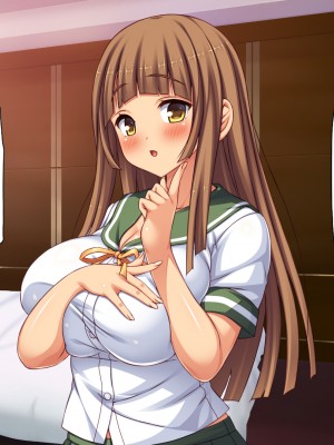 [ミミズサウザンド (よろず)]&nbsp;&nbsp;中出し種付けで人類の救世主！？〜男が絶滅した世界で生き残った俺〜_897