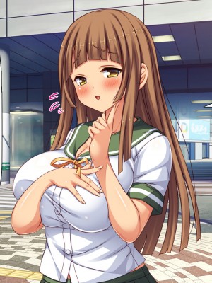 [ミミズサウザンド (よろず)]&nbsp;&nbsp;中出し種付けで人類の救世主！？〜男が絶滅した世界で生き残った俺〜_891