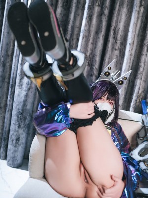 浵卡Tokar - sin_34