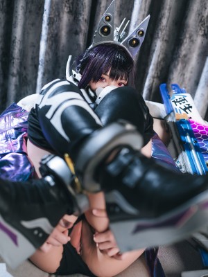 浵卡Tokar - sin_25