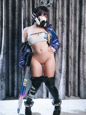 浵卡Tokar - sin_35