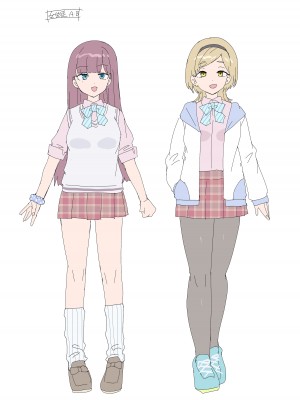 [あむぁいおかし製作所] 俺はあいつの妹奴● [DL版]_40