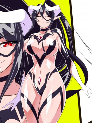 [ワラビモチー] 魔王の花嫁 [胸垫汉化组]_29