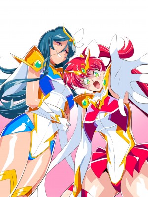 [ワラビモチー] 魔王の花嫁 [胸垫汉化组]_21