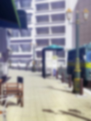 [雨ふりキャンバス] 催●アプリで街中の淫乱女子を自由に抱けるようになったら ～J●も人妻も俺の物～_099