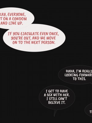 [Frozenspiderlily][Frzspiderlily] Arlecchino - "Trainee program"(text) | 阿蕾奇诺 - "培训生计划" (Genshin Impact) [无修] [English]_arl_txt_shv_007