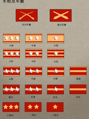 [马斯特洛夫主教]相模学院整合_20