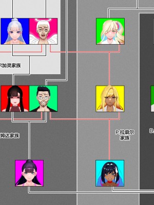 [Rienia (kmvt)] OYAOYAKODON2 [不那么黑暗月光石]_64