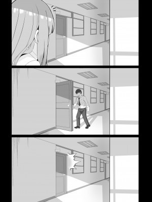 [onedoo] ギャル漫画_2