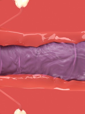 [mieni] Careless Night 3_0147