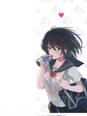 [ももこ] 初カノMemory [DL版]_002