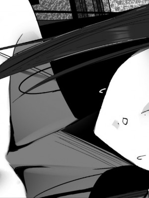 [ビッグシャイン] ブルアカ逆レ部_隠れて先生と付き合っている激重彼女リオ会長 (ブルーアーカイブ)_10