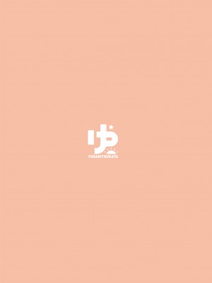 [無修正] [ゆうさりつかた (淡夢)] 後輩は小悪魔マ!?2 [白杨汉化组] [LKM渣嵌]_034