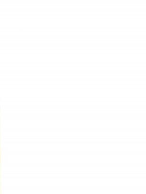 (COMIC1☆24) [MIDDLY (みどりのちや)] 解釈違いにあこがれて (魔法少女にあこがれて) [白杨汉化组]_02