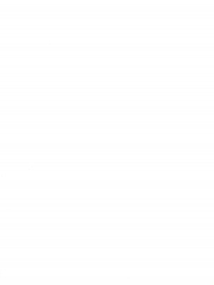 (COMIC1☆24) [MIDDLY (みどりのちや)] 解釈違いにあこがれて (魔法少女にあこがれて) [白杨汉化组]_27