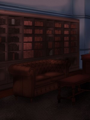 [フリーカラー814] ひとづま怪盗ミセスリーブ2-女怪盗は潜入に失敗し、夫の前で売られる-_482